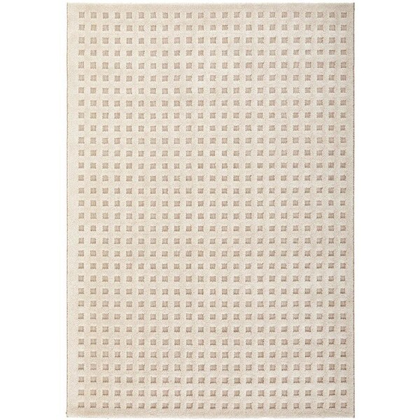 Rug Culture Villa Raine Natural 230X160CM