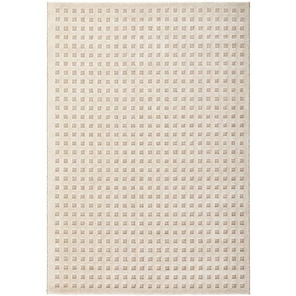 Rug Culture Villa Raine Natural 290X200CM