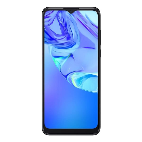 TCL 305 (32GB/2GB, 6.52 inches, VF) - Space Grey Grey