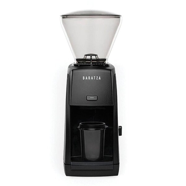 Baratza Encore ESP Espresso Grinder Black