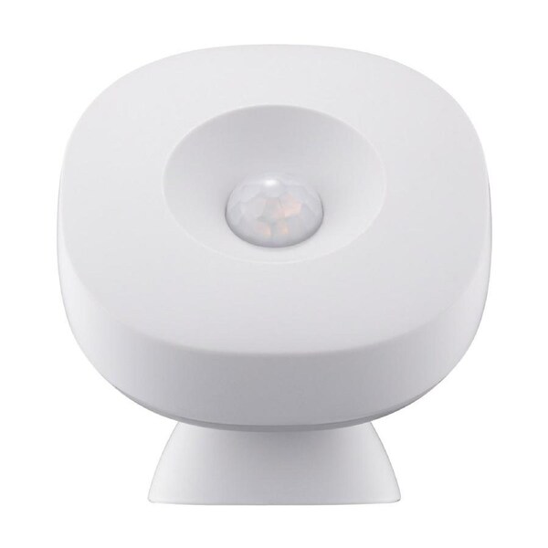 Samsung SmartThings Motion Sensor - White White