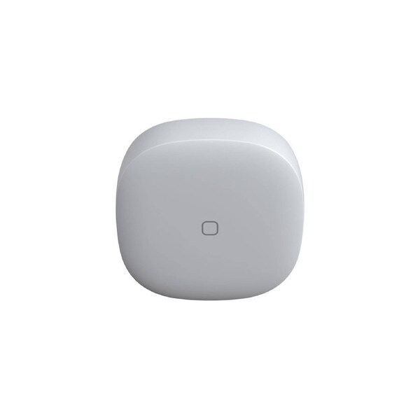 Samsung SmartThings Button White