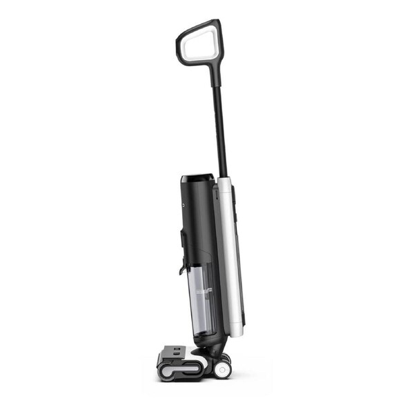 Tineco Floor Washer Floor One S6 Pro Extreme Black