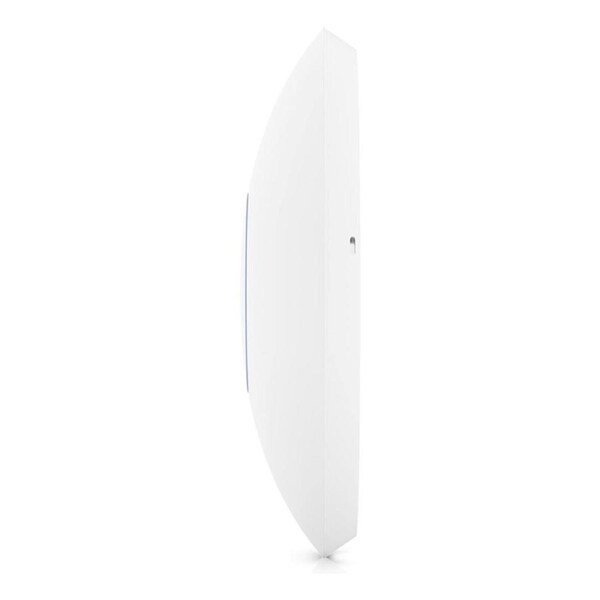 Ubiquiti U6-LR UniFi 6 Long Range Dual-Band Access Point White