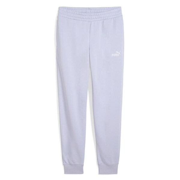 Puma Women's Essentials Small No. 1 Logo Sweatpants Cool Weather XS