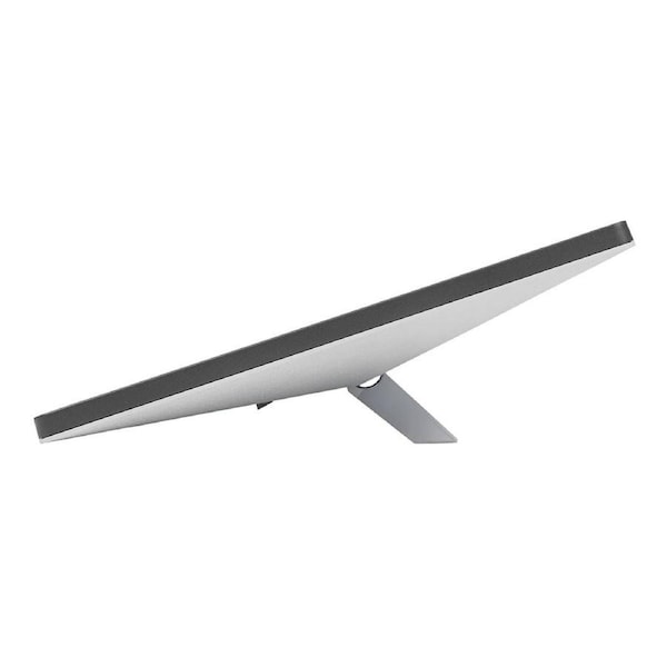 Starlink Mini with Integrated Wi-Fi White