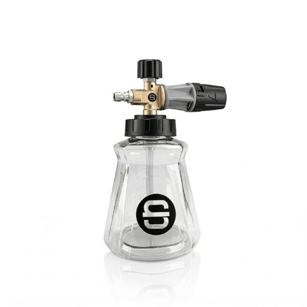 Snow Foam OG+ Lance V2 Lavor