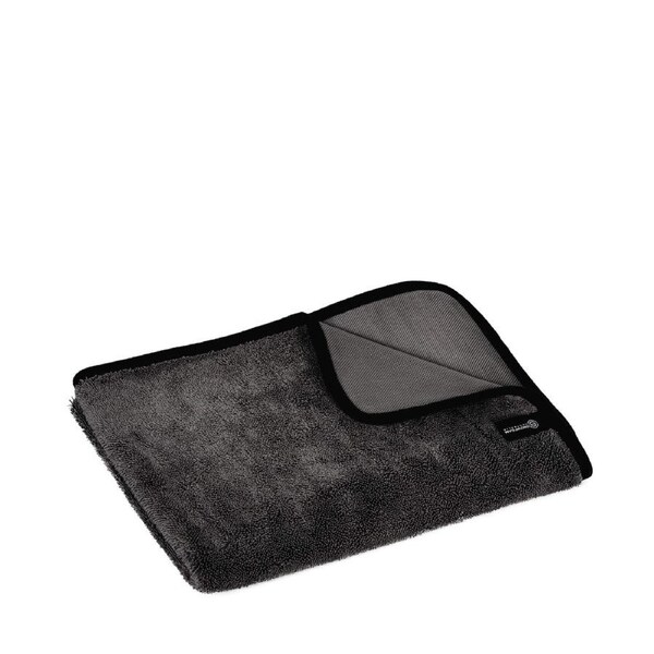 Snow Foam Twister Drying Towel 70x90cm / 1