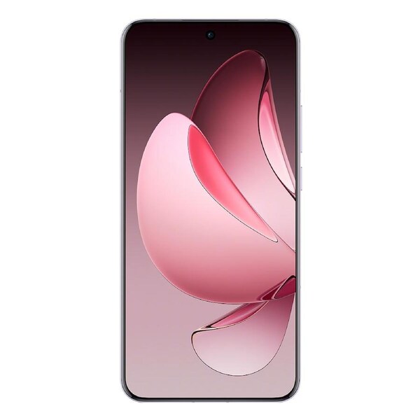OPPO Reno13 Pro 5G (Dual Sim, 512GB/12GB, 6.83'') Purple