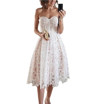 white cotton summer dresses for women Waverly Dress in | Tiered Maxi Dress Beach Vacations, Baby Showers & 2026 comfortable luxury clothing out trim Brave Soul gingham maxi Color:FLOWER