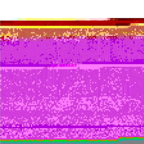 My Kidz Shack Cubby House Pink