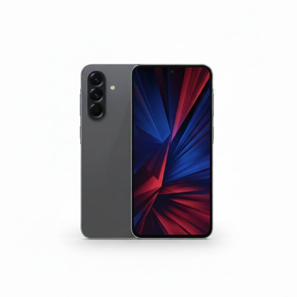 Samsung Galaxy A56 12GB 256GB 5G Awesome Graphite