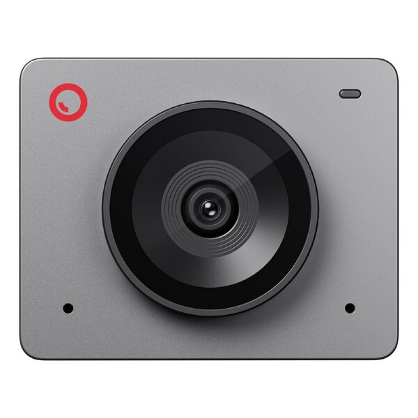 OBSBOT Meet SE AI-Powered Full HD Webcam - Space Grey Grey