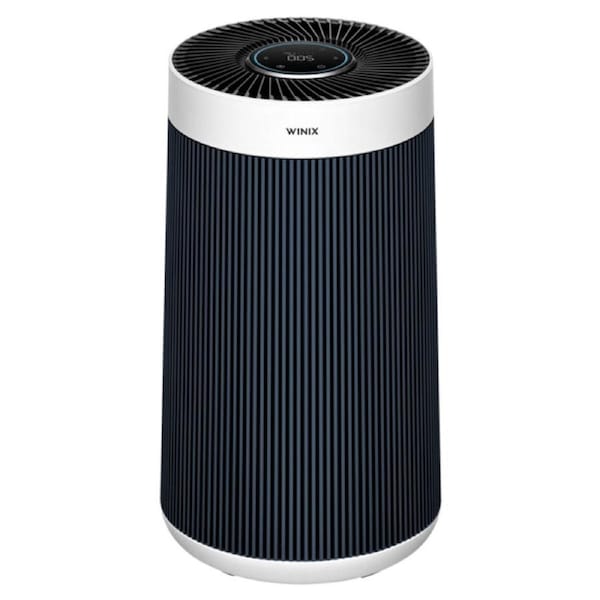 Winix WXAP800B ZERO+ PRO 5-Stage Air Purifier - Blue Blue