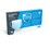 Piksters Shield Level 2 Face Masks 10 Pack