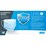 Piksters Shield Level 2 Face Masks 10 Pack