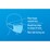 Piksters Shield Level 2 Face Masks 10 Pack