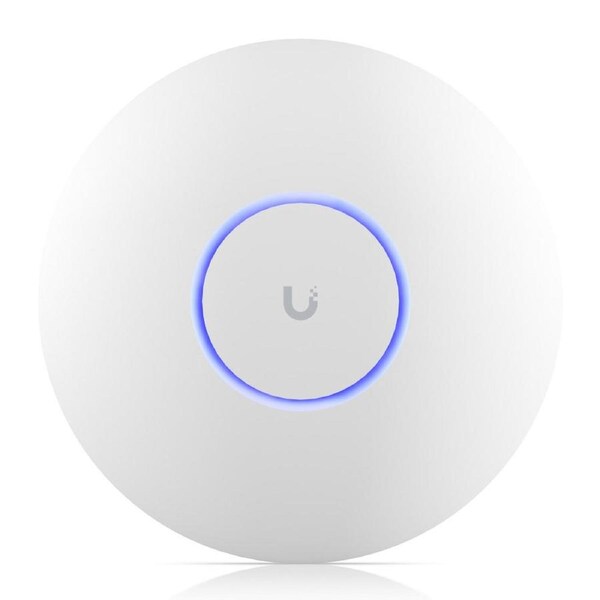 Ubiquiti U7-PRO U7 Pro Wi-Fi 7 Access Point White