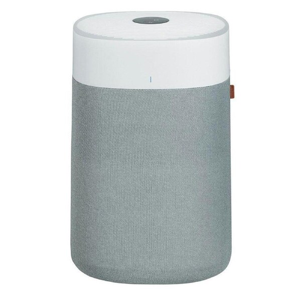 Blueair BPM3650I Pure Max 3650I Air Purifier White