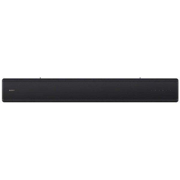Sony HTA3000 Compact 3.1 Channel Dolby Atmos Soundbar Black