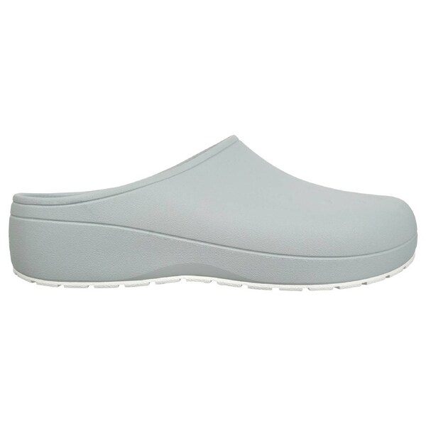 Crocs Unisex Crocs Classic Quiet Clogs Mirage US M9/W11