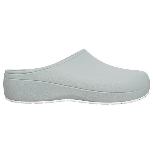 Crocs Unisex Crocs Classic Quiet Clogs Mirage US M10/W12