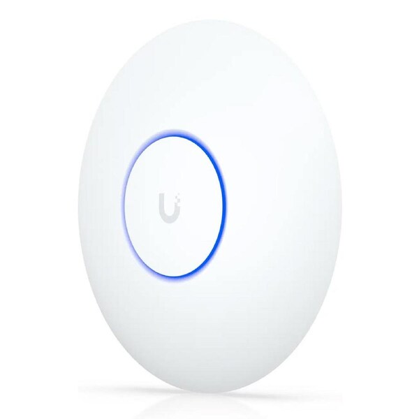 Ubiquiti U7-LITE U7 Lite Wi-Fi 7 Access Point White