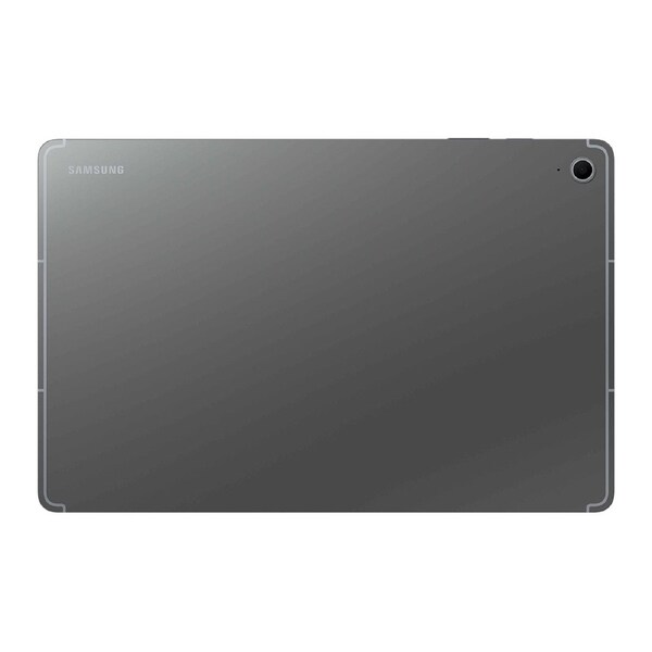 Samsung Galaxy Tab S10 FE 5G (128GB/8GB, 10.9'', SM-X526B) - Grey Grey