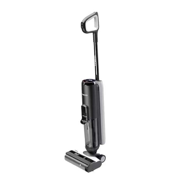Tineco Floor One S5 Extreme Floor Washer (Cordless Wet/Dry Vacuum & Mop) - Black Black