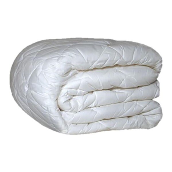 Jaspa Black Luxury Mattress Protector King Single