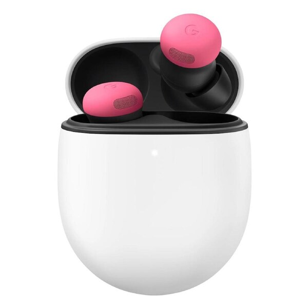 Google Pixel Buds Pro 2 ANC Earbuds Pink