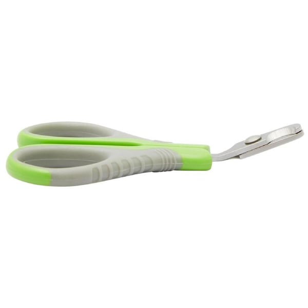 Lexi & Me Cat Claw Clippers Green