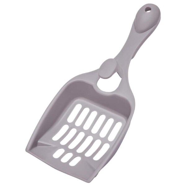 Lexi & Me Litter Scoop Small