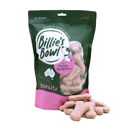 Billie's Bowl 1kg