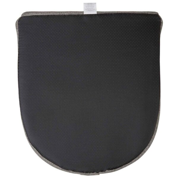 Buddy & Belle Olive Cat Cave Green