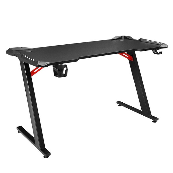 Artiss Gaming Desk Computer Desks 100CM 120cm