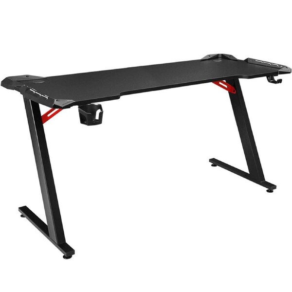 Artiss Gaming Desk Computer Desks 100CM 140cm