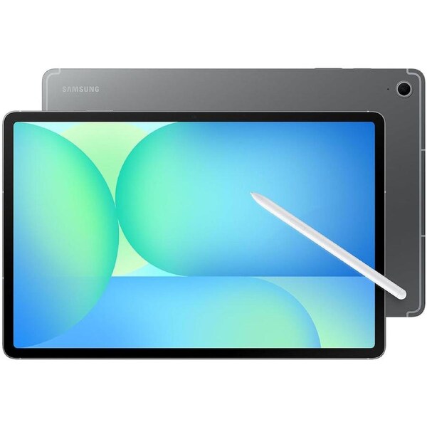 Samsung Galaxy Tab S10 FE (X520 8GB RAM 128GB WiFi) Grey