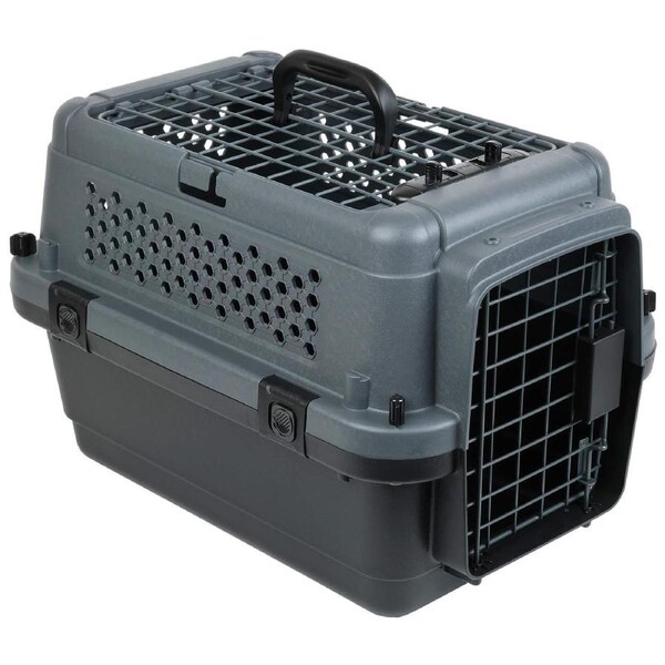 Lexi & Me Pet Carrier X-Small