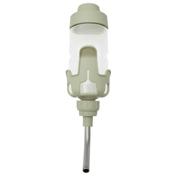 Lexi & Me Plastic Drinking Bottle 600ml