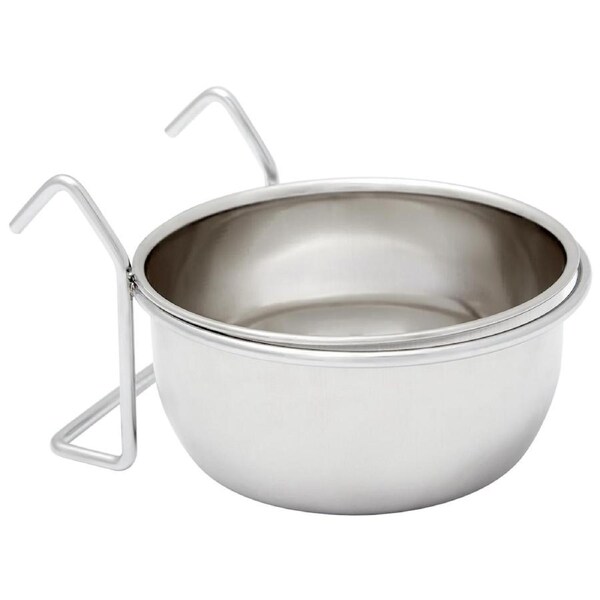 Lexi & Me Coop Cup with Hanger 600ml