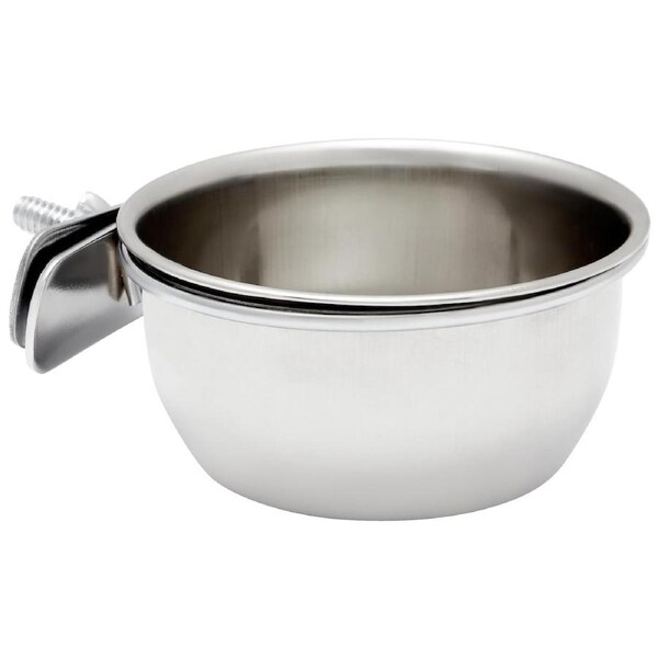 Lexi & Me Coop Cup with Clamp 285ml