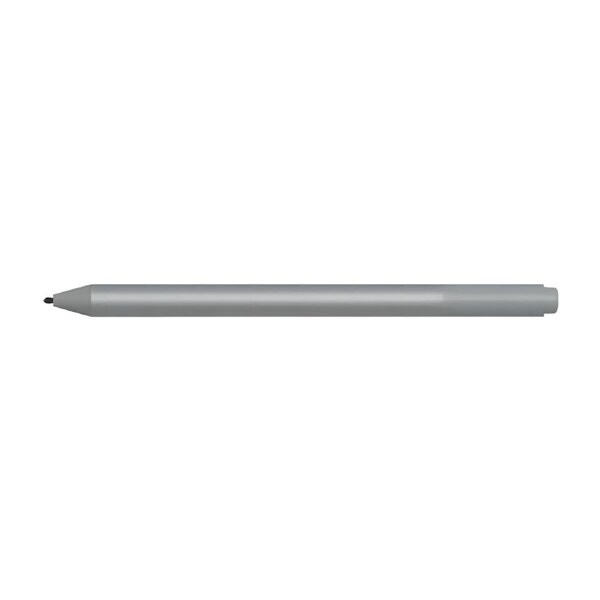 Microsoft Surface Pen EYV-00013 - Silver Silver