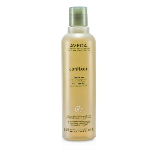 Aveda Confixor Liquid Gel 250ml/8.5oz 250ml/8.5oz