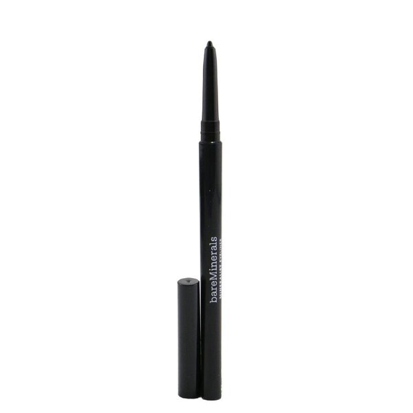 BareMinerals Mineralist Lasting Eyeliner - # Onyx 0.35g/0.012oz Onyx / 0.35g/0.012oz