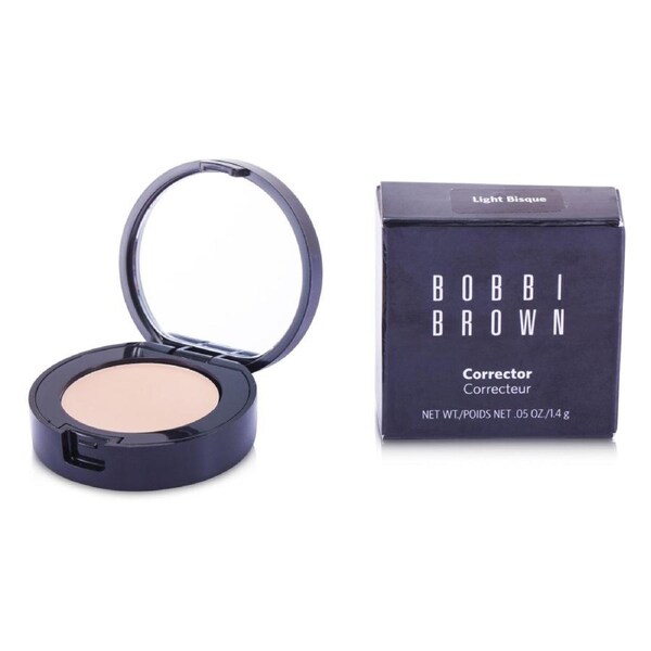 Bobbi Brown Corrector - Light Bisque 1.4g/0.05oz Light Bisque / 1.4g/0.05oz