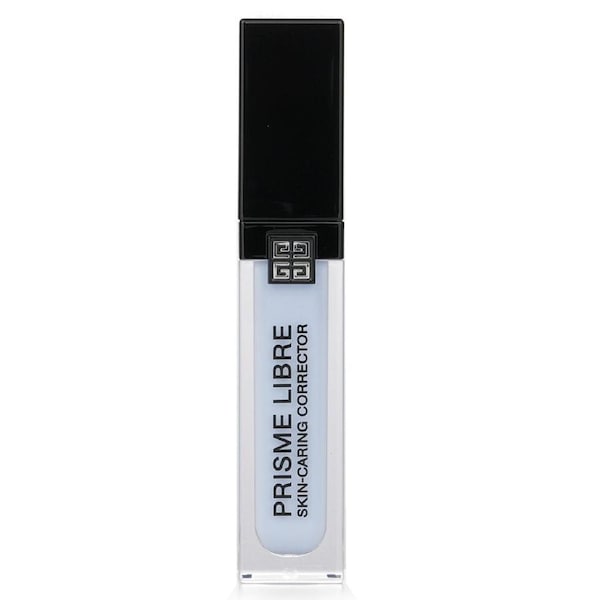 Givenchy Prisme Libre Skin Caring Corrector - # Blue 11ml/0.37oz Blue / 11ml/0.37oz