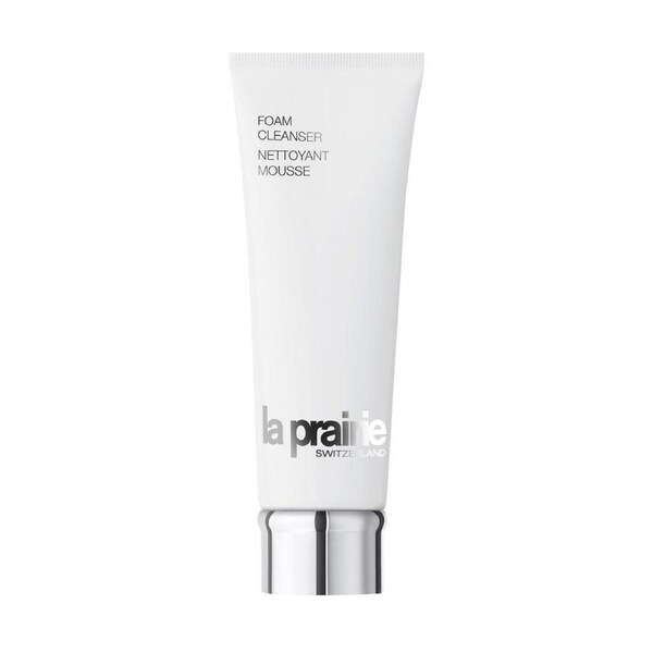 La Prairie Foam Cleanser 125ml/4.2oz 125ml/4.2oz