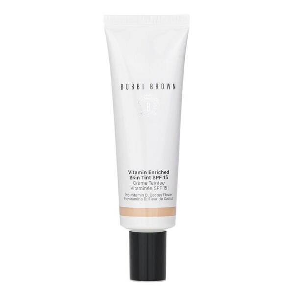 Bobbi Brown Vitamin Enriched Skin Tint SPF15 - # Fair 2 50ml/1.7oz Fair 2 / 50ml/1.7oz