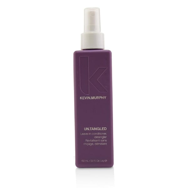 Kevin.Murphy Un.Tangled (Leave-In Conditioner) 150ml/5.1oz 150ml/5.1oz